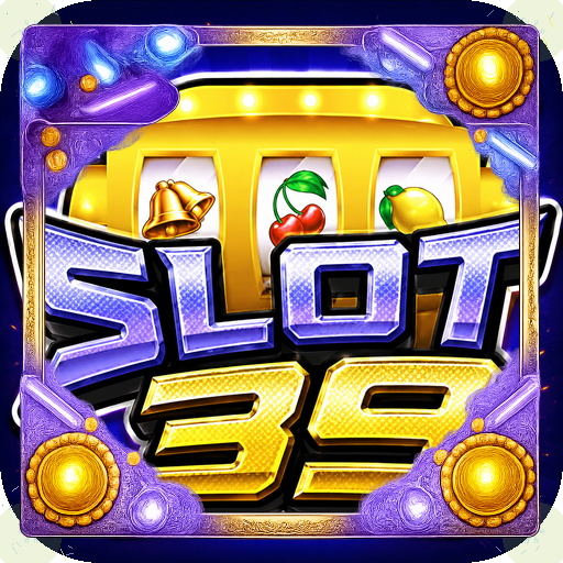 slot39 — mitra unggulan
