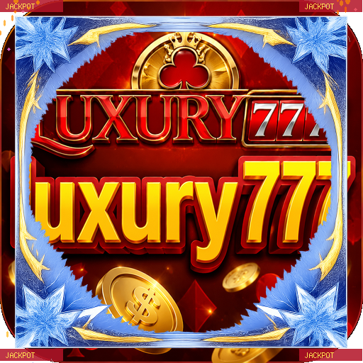 luxury777 — galeri pratinjau Resmi APK